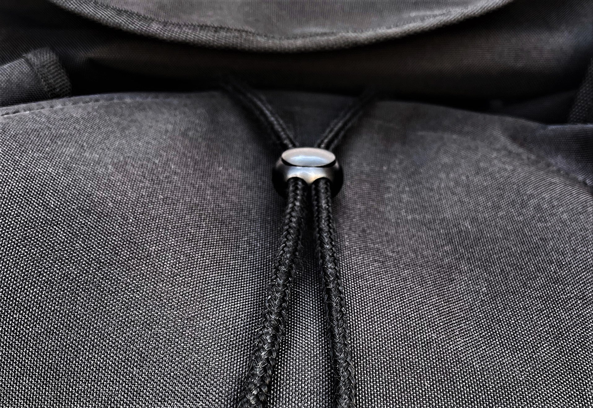 Porta quillas mochila surf Surfmory