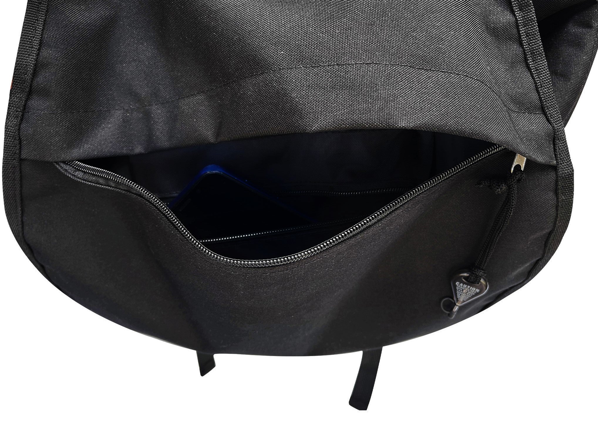 Bolsillo impermeable mochila Surfmory