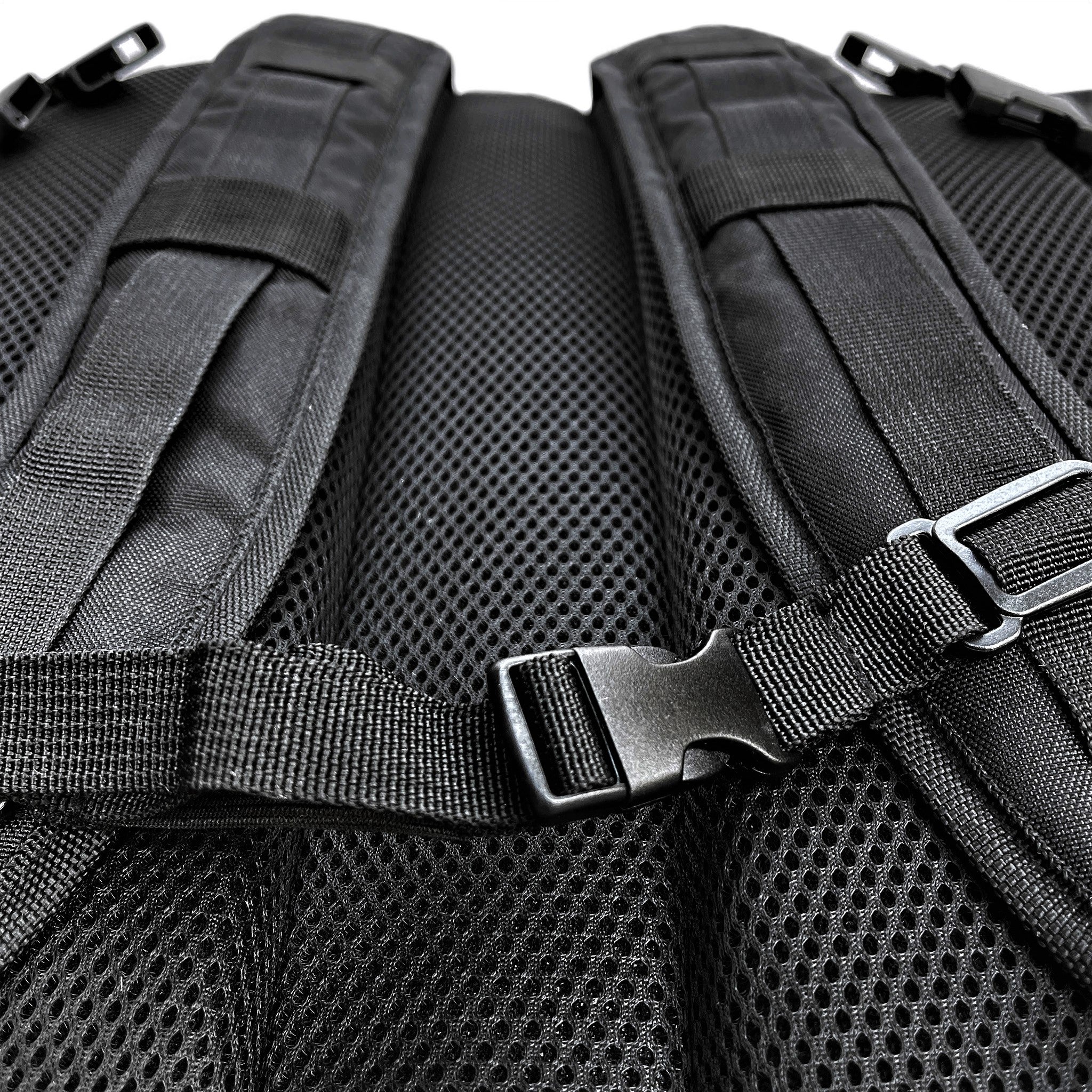 Material RPET reciclado de botellas de plástico oceánico Surfmory